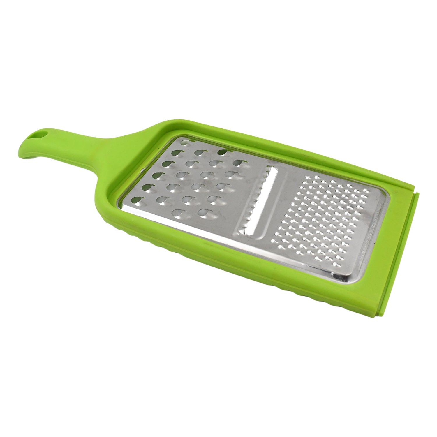 Nutmeg Grater Nutmeg Grater
